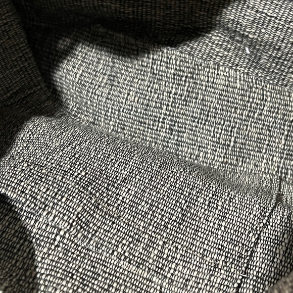 Carole Kyle boho handmade bag handbags tote satchel carryall - Picture 3 of 4